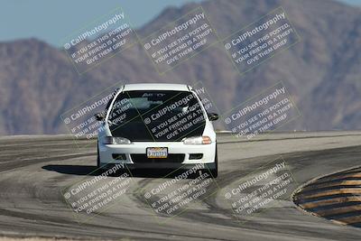 media/Oct-24-2025-Doghouse Garage (Fri) [[783d2ff07a]]/5-Beginner/Session 3 (Turn 12)/